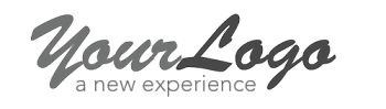 My Store TEST